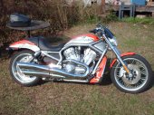 Harley-Davidson_VRSCX_V-Rod_2007