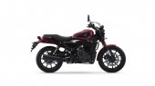 Harley-Davidson_X440_2024