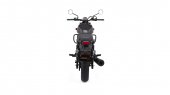 Harley-Davidson_X440_2024
