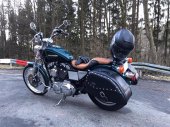 Harley-Davidson_XL_1200_C_Sportster_Custom_2000