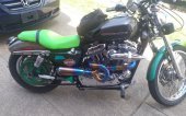 Harley-Davidson_XL_1200_C_Sportster_Custom_2004