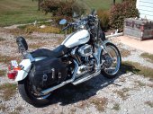 Harley-Davidson_XL_1200_C_Sportster_Custom_2005