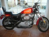 Harley-Davidson_XL_1200_S_Sportster_1200_Sport_2002