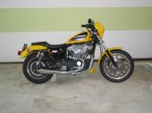 Harley-Davidson_XL_1200_S_Sportster_Sport_2000
