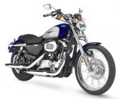 Harley-Davidson_XL_1200C_Sportster_1200_Custom_2006
