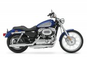 Harley-Davidson_XL_1200C_Sportster_1200_Custom_2010