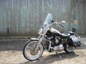 Harley-Davidson_XL_1200C_Sportster_1200_Custom_2003
