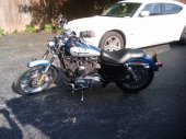 Harley-Davidson_XL_1200C_Sportster_1200_Custom_2006