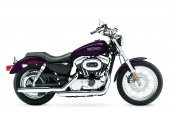 Harley-Davidson_XL_1200L_Sportster_1200_Low_2006