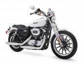 Harley-Davidson_XL_1200L_Sportster_1200_Low_2009