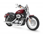 Harley-Davidson_XL_1200L_Sportster_1200_Low_2010
