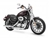 Harley-Davidson_XL_1200L_Sportster_1200_Low_2011