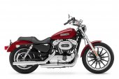Harley-Davidson_XL_1200L_Sportster_1200_Low_2010