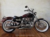 Harley-Davidson_XL_1200L_Sportster_1200_Low_2006
