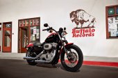 Harley-Davidson_XL_1200N_Nightster_2011