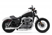 Harley-Davidson_XL_1200N_Sportster_1200_Nightster_2009