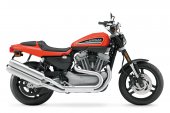 Harley-Davidson_XL_1200R_Sportster_1200_Roadster_%28XR_1200%29_2009