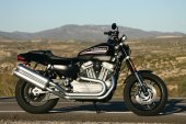Harley-Davidson_XL_1200R_Sportster_1200_Roadster_%28XR_1200%29_2009