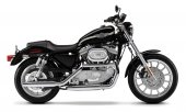 Harley-Davidson_XL_1200S_Sportster_1200_Sport_2003