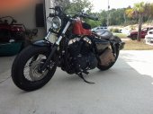 Harley-Davidson_XL_1200X_Forty-Eight_2011