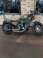 Harley-Davidson_XL_1200X_Forty-Eight_2011