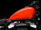 Harley-Davidson_XL_1200X_Sportster_Forty-Eight_2010