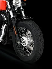 Harley-Davidson_XL_1200X_Sportster_Forty-Eight_2010
