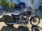 Harley-Davidson_XL_53_C_Sportster_Custom_1999