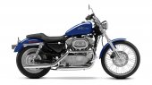 Harley-Davidson_XL_53C_Sportster_Custom_53_2002