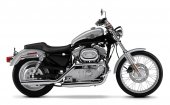 Harley-Davidson_XL_53C_Sportster_Custom_53_2003