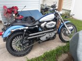 Harley-Davidson_XL_883_C_Sportster_Custom_2005