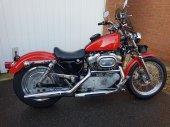 Harley-Davidson_XL_883_C_Sportster_Custom_1998