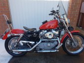 Harley-Davidson_XL_883_C_Sportster_Custom_1998