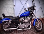 Harley-Davidson_XL_883_C_Sportster_Custom_2004