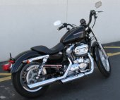 Harley-Davidson_XL_883_L_Sportster_883_Low_2006