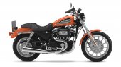 Harley-Davidson_XL_883_R_Sportster_2002