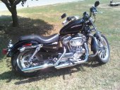 Harley-Davidson_XL_883_Sportster_2005