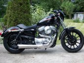 Harley-Davidson_XL_883_Sportster_2004