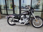 Harley-Davidson_XL_883_Sportster_883_2006