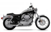 Harley-Davidson_XL_883C_Sportster_883_Custom_2003