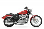 Harley-Davidson_XL_883C_Sportster_883_Custom_2010