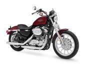Harley-Davidson_XL_883L_Sportster_883_Low_2009