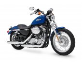 Harley-Davidson_XL_883L_Sportster_883_Low_2010