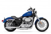 Harley-Davidson_XL_883L_Sportster_883_Low_2010