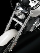 Harley-Davidson_XL_883L_Sportster_883_SuperLow_2011