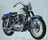Harley-Davidson_XL_Sportster_1959