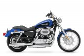 Harley-Davidson_XL1200C_Sportster_1200_Custom_2008