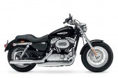 Harley-Davidson_XL1200C_Sportster_1200_Custom_2012