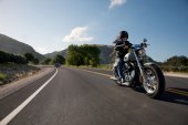 Harley-Davidson_XL1200C_Sportster_1200_Custom_2012