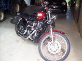 Harley-Davidson_XL1200C_Sportster_Custom_2007